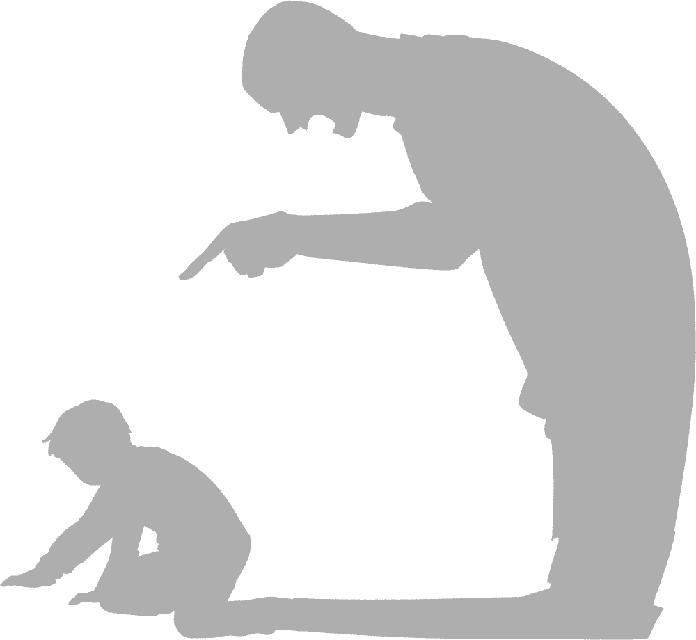 about section background