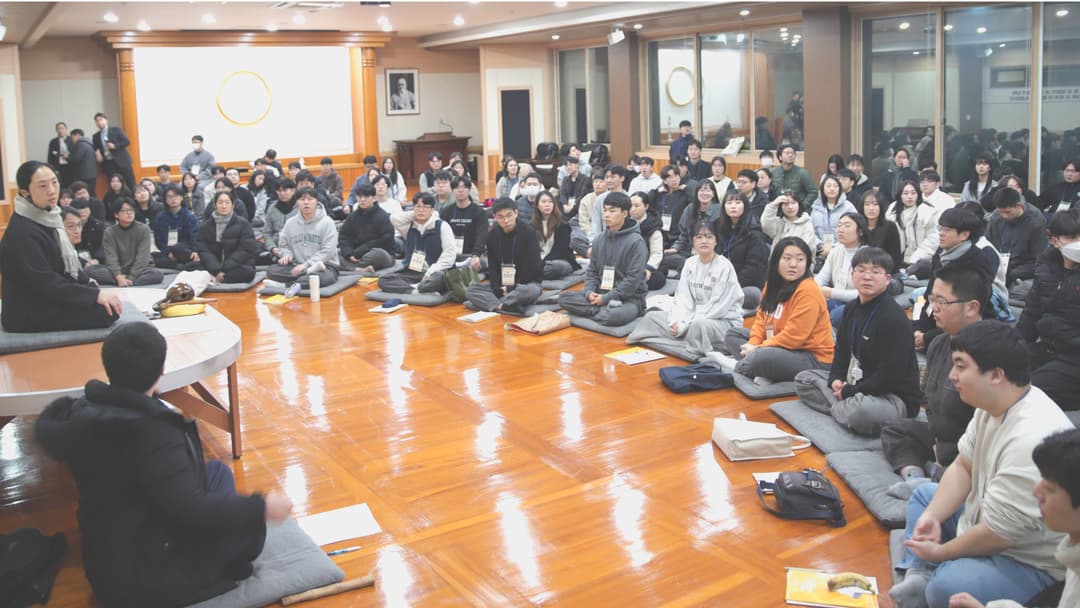 wokim265님의 블로그 후기 이미지