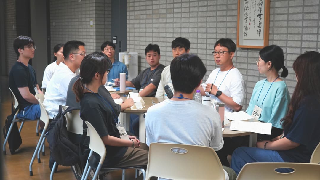 greenviator님의 블로그 후기 이미지