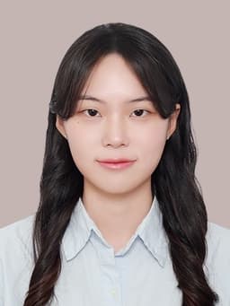 정다혜 사진