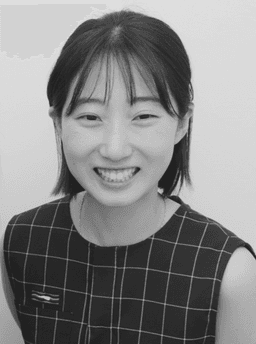 김은경 사진