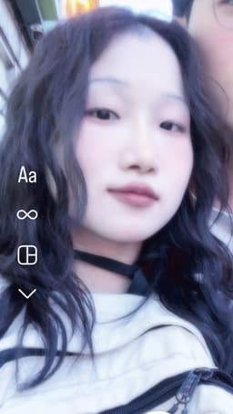 오채원 사진