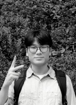 박원 사진